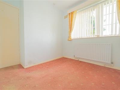 Picture 22
